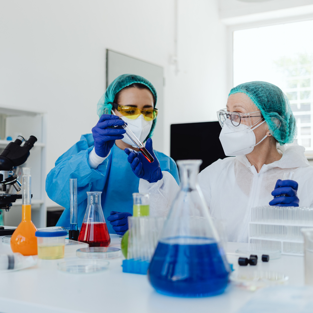 Campus life stories: students, labs, growth. Manufacturer and Supplier in India